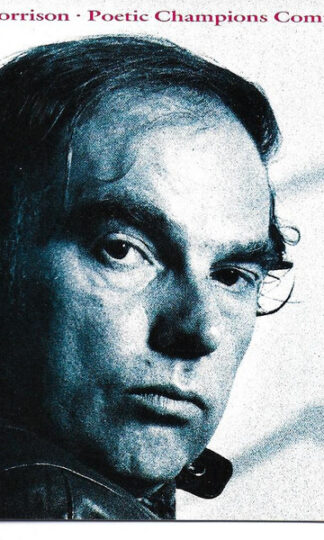 Van Morrison-0