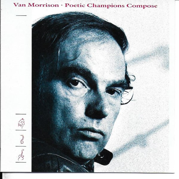 Van Morrison-0
