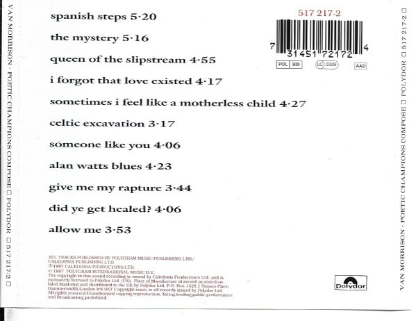 Van Morrison-1