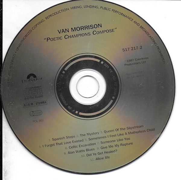 Van Morrison-2