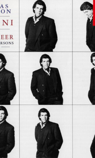 Thomas Hampson-0