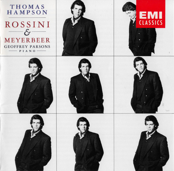 Thomas Hampson-0
