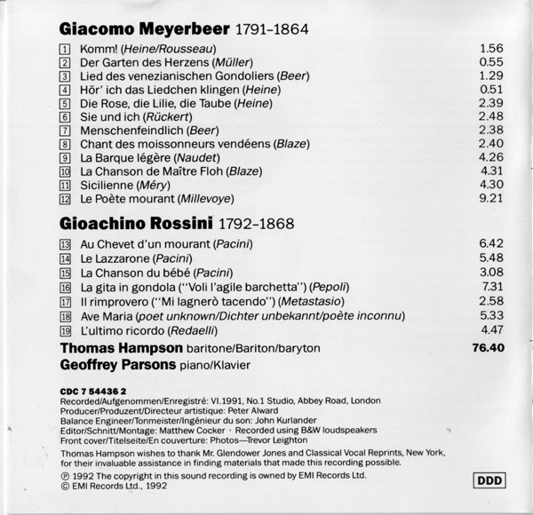 Thomas Hampson-1