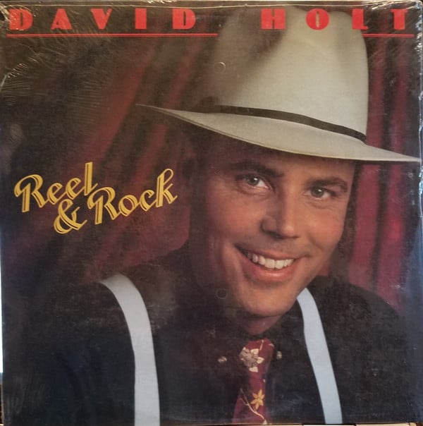 David Holt (5)-0
