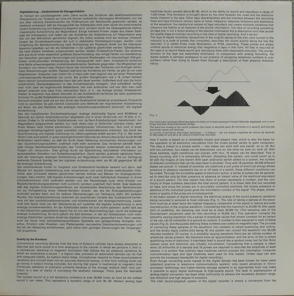 Maurice Ravel - Eduardo Mata / Dallas Symphony Orchestra-4