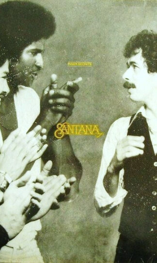Santana-0