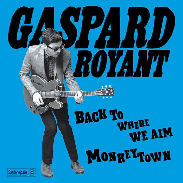 Gaspard Royant-0