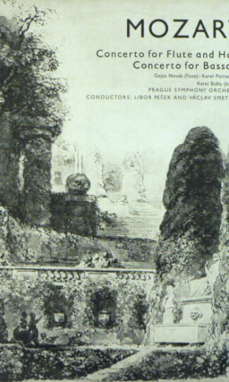 Wolfgang Amadeus Mozart-0