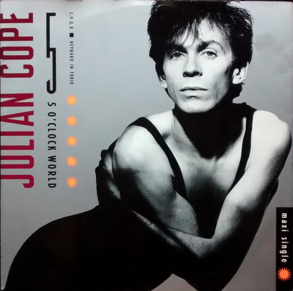 Julian Cope-0
