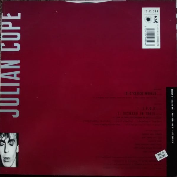Julian Cope-1