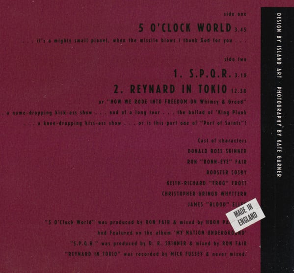 Julian Cope-2