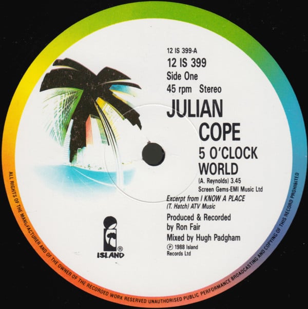 Julian Cope-3