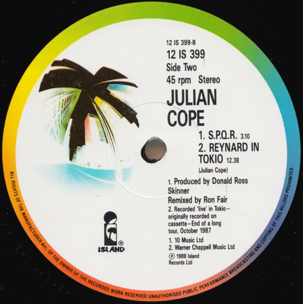 Julian Cope-4