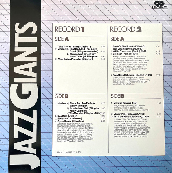 Various-1