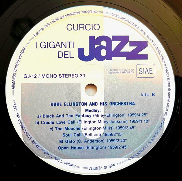 Various-4