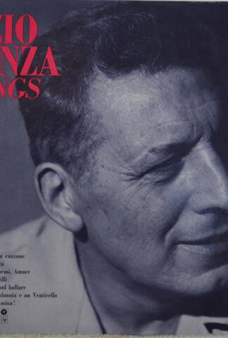 Ezio Pinza-0