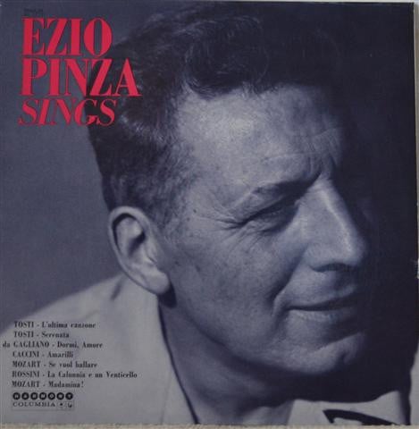 Ezio Pinza-0