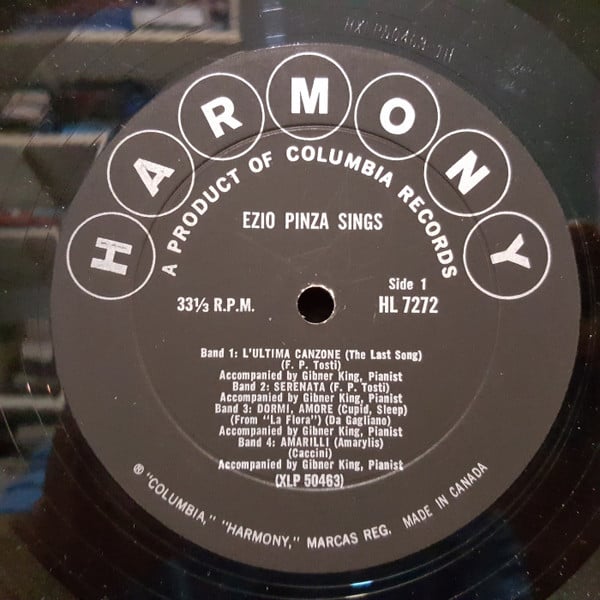 Ezio Pinza-1