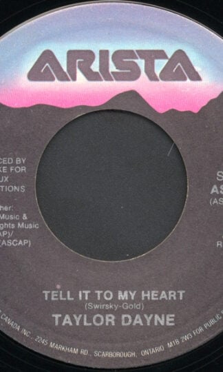 Taylor Dayne-0