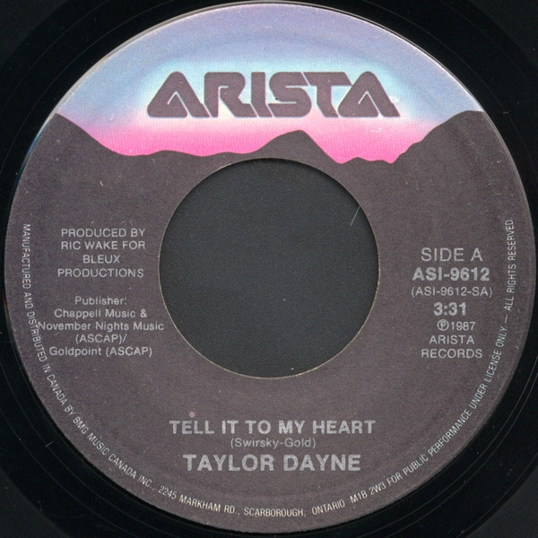 Taylor Dayne-0