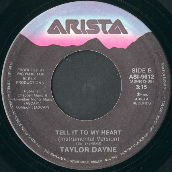 Taylor Dayne-1