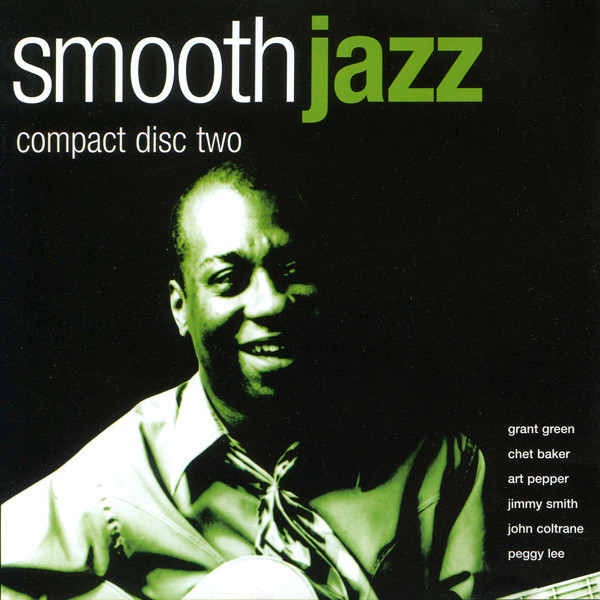 Various-2