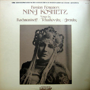Nina Koshetz-0