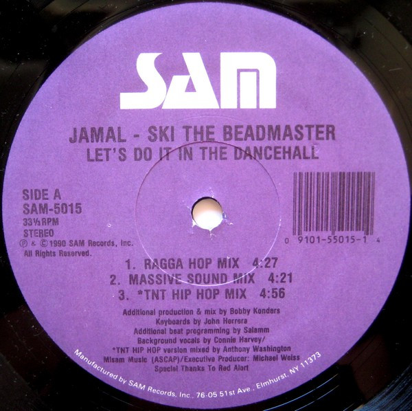 Jamalski-0