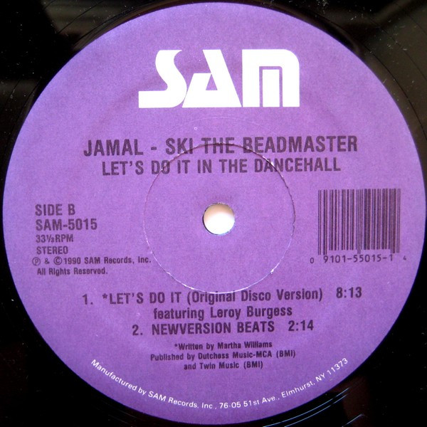 Jamalski-1