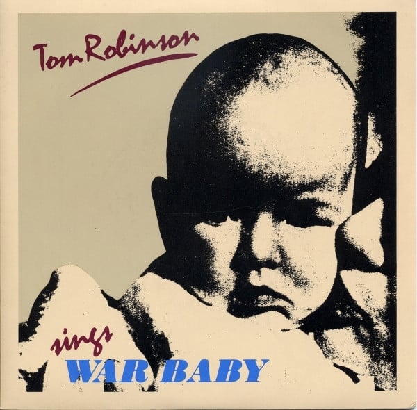 Tom Robinson-0