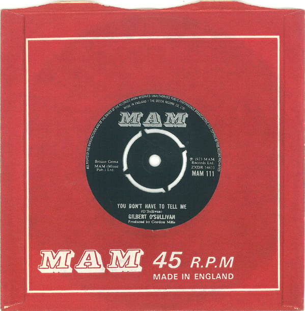 Gilbert O'Sullivan-3