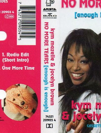 Kym Mazelle & Jocelyn Brown-0