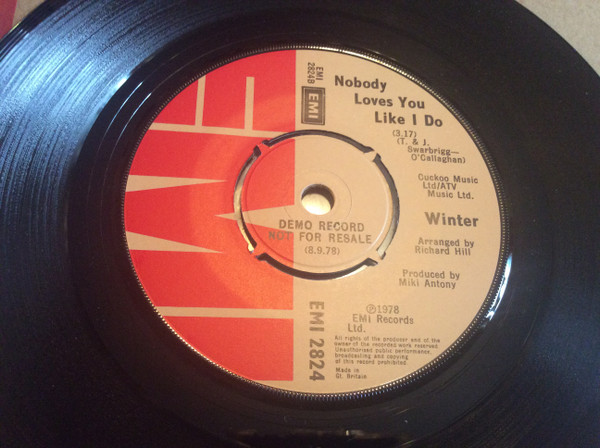 Winter (29)-1