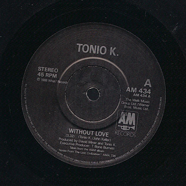 Tonio K.-2