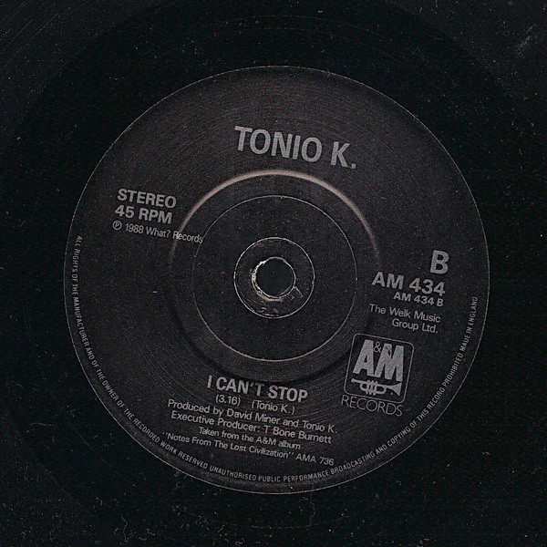 Tonio K.-3