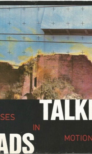 Talking Heads-0