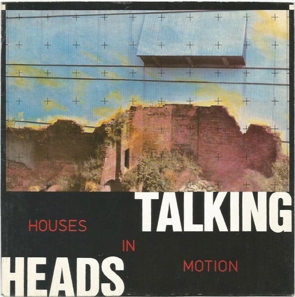 Talking Heads-0