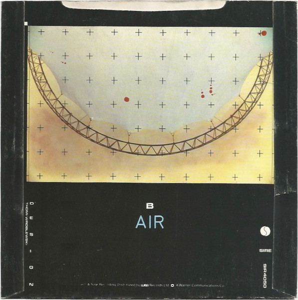 Talking Heads-1