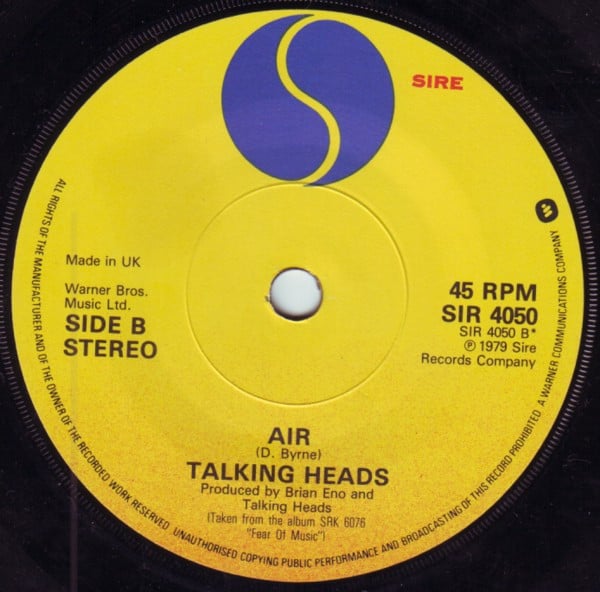 Talking Heads-3