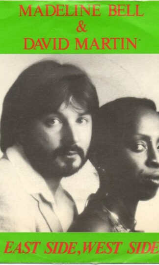 Madeline Bell And David Martin (8)-0
