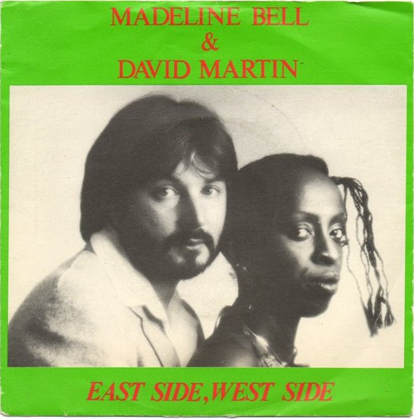 Madeline Bell And David Martin (8)-0
