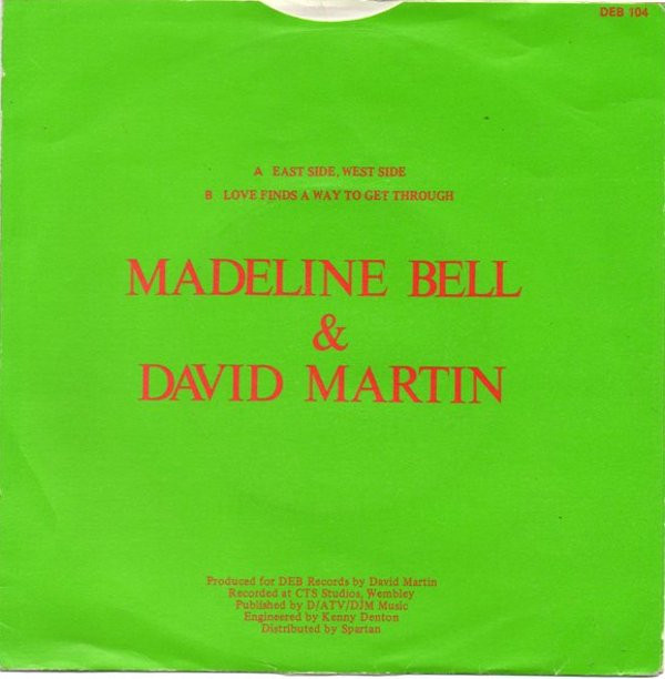 Madeline Bell And David Martin (8)-3