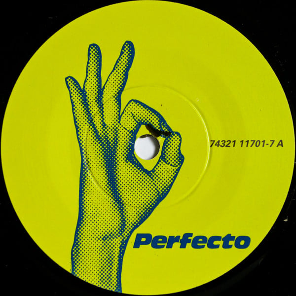Gary Clail & On-U Sound System-2