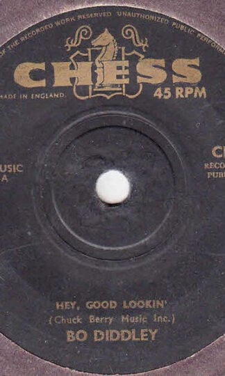 Bo Diddley-0