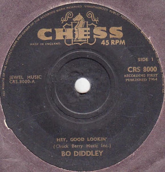 Bo Diddley-0