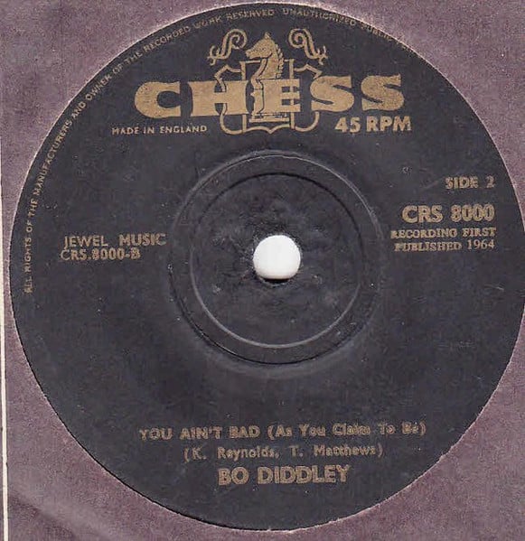 Bo Diddley-1