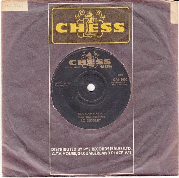 Bo Diddley-2