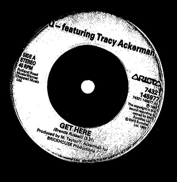Q (11) Featuring Tracy Ackerman-2