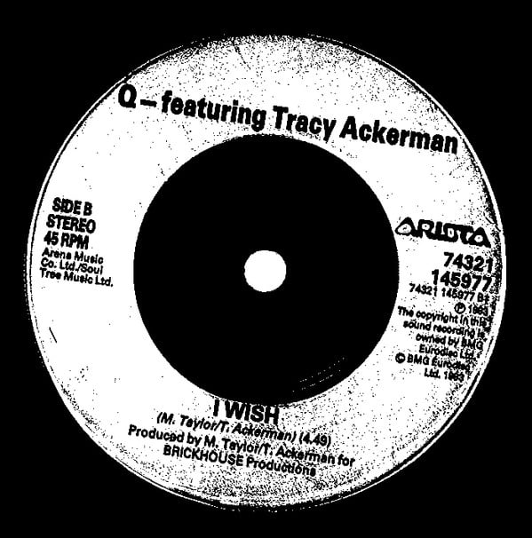 Q (11) Featuring Tracy Ackerman-3