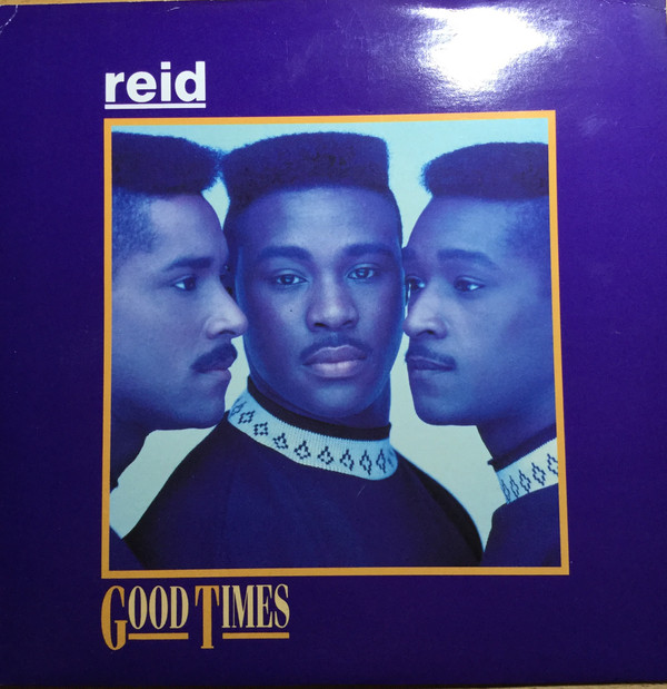 Reid-0
